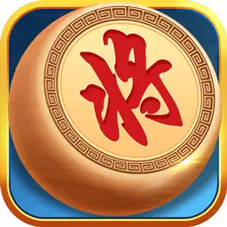 象棋对战