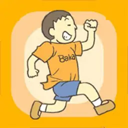 试卷去哪了