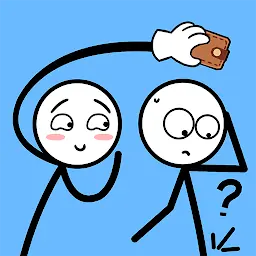 小偷大作战