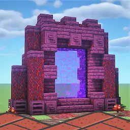 像素探索3D