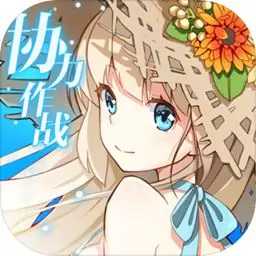 幻想计划
