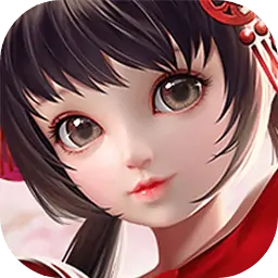 绝世战魂:前传