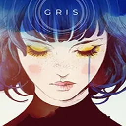 格里斯
