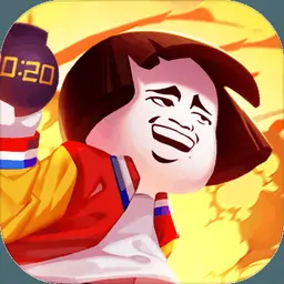 乌龙院之活宝传奇(测试服)