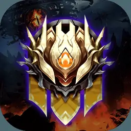 魔塔传说（测试版）