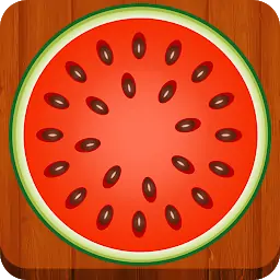 合并水果-合并最大的西瓜