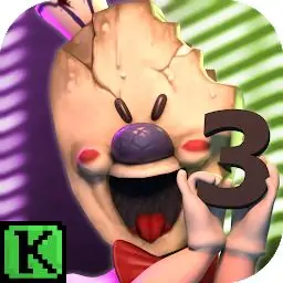 尖叫3:恐怖街区