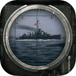 巅峰战舰