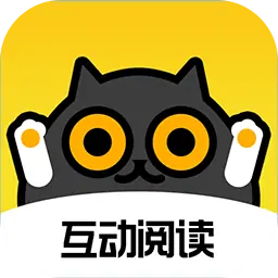 一零零一