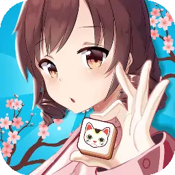 方块物语