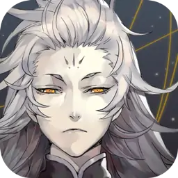 山海镜花