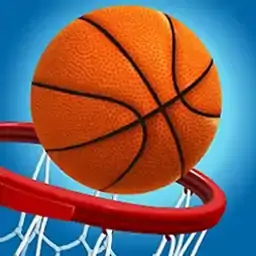 NBA模拟器