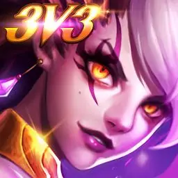 联盟的大师