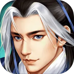 三国志贾诩传(测试版)