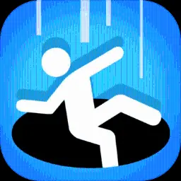 黑洞大作战(Hole.io)
