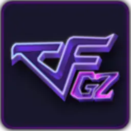 GZ穿越火线