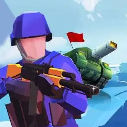 精英战地模拟器