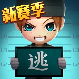 233 Playground_233 Playground Official Website_233 Playground App ...