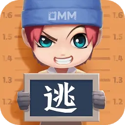 逃跑吧!少年(新赛季)