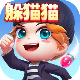 逃跑吧!少年