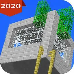 大师工艺-世界奇迹工艺与建筑