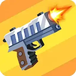 爆头我贼6