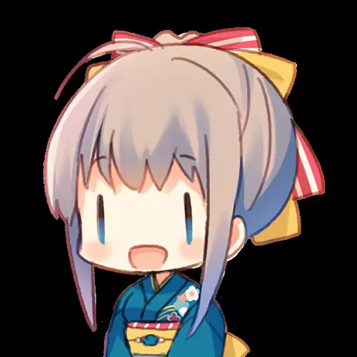 和美的掏耳游戏VR