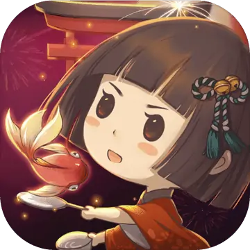 昭和盛夏祭典故事(测试版)