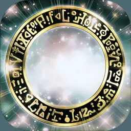 游戏王YGOMobile:大师规则2020(测试版)