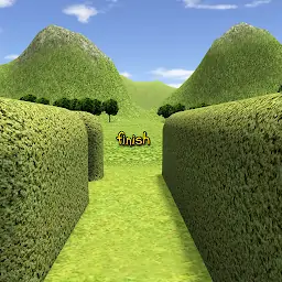 3度
