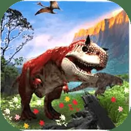 飞鱼王子测试版