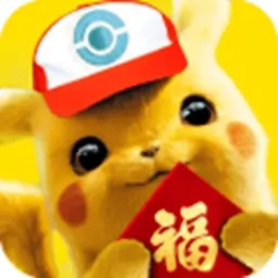 宝贝原生
