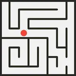 迷宫和更多