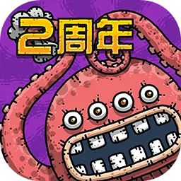 黑暗料理王