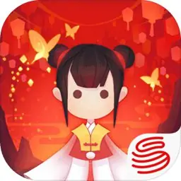 悠梦
