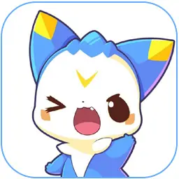 洛克王国_RocoKingdom