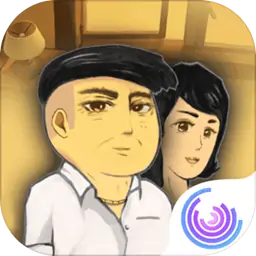 中国式家长