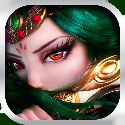 铁血战歌:实时3v3PK,战场无父子!修改版