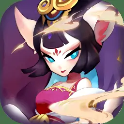 卡卡打大么