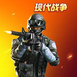 战地2:现代战争