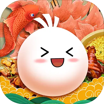 甜甜的星（测试版）