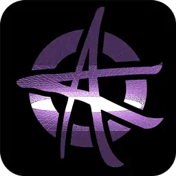 代号:Onmyoji Idol Project