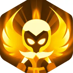 英雄突击4v4大乱斗