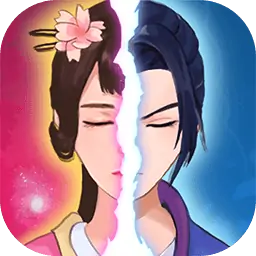 指尖修真