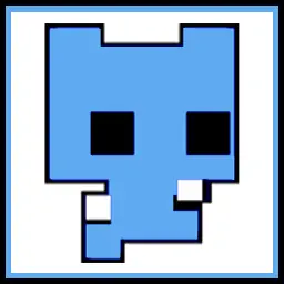 萌猫公园-PicoPark