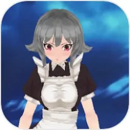 高校模拟器-仲夏之夜