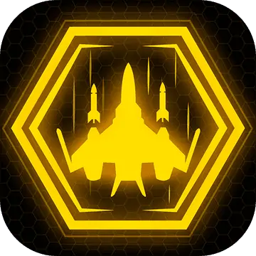 GalaxyRaid(测试版)