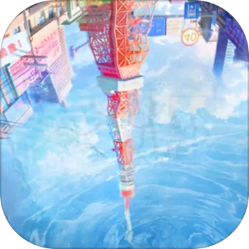 可爱的圣诞礼物:泡沫冬景(体验版)