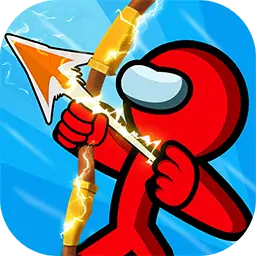 火柴人大战争：遗物