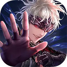 异界深渊：觉醒